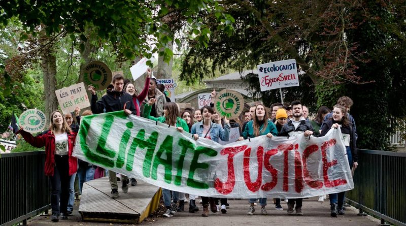 découvrez des informations essentielles sur le climat, ses changements, et l'impact sur notre planète. restez informé des enjeux environnementaux et des actions pour préserver notre avenir.