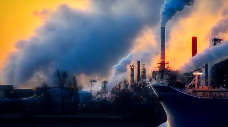 découvrez l'impact de la pollution de l'air sur notre santé et l'environnement. informez-vous sur les causes, les effets et les solutions pour réduire la pollution atmosphérique et améliorer la qualité de l'air que nous respirons.