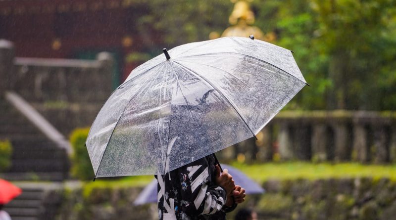 découvrez tout sur les précipitations : types de pluie, impact environnemental, tendances climatiques et conseils pour s'adapter aux variations météorologiques. informez-vous sur l'importance de l'eau pluie dans notre écosystème.