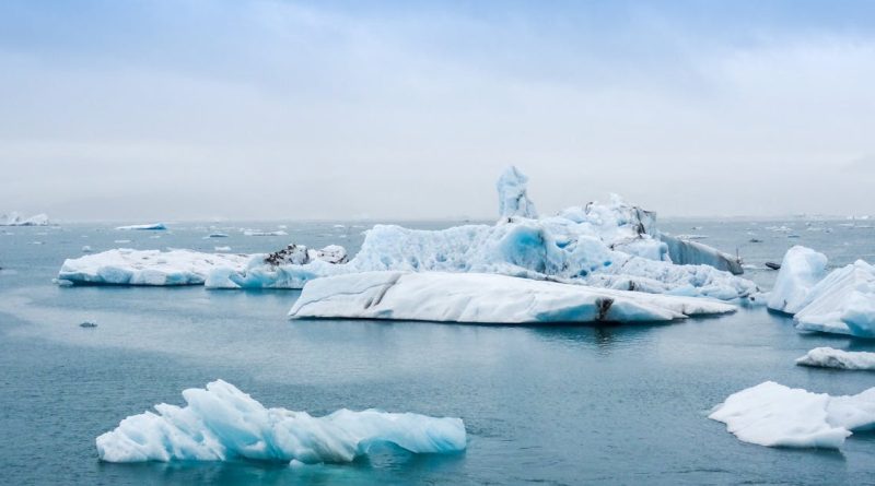 découvrez les enjeux cruciaux du changement climatique, ses impacts sur notre planète et les actions que nous pouvons entreprendre pour protéger notre environnement. informez-vous sur les solutions durables pour un avenir meilleur.