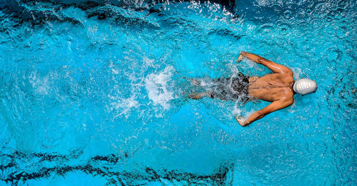 S’engager pour la planète : Le sport comme outil de sensibilisation au réchauffement climatique