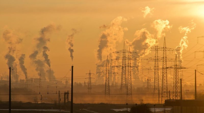 découvrez comment le changement climatique impacte notre planète, les causes de ce phénomène et les actions nécessaires pour lutter contre ses effets dévastateurs sur l'environnement et nos modes de vie.