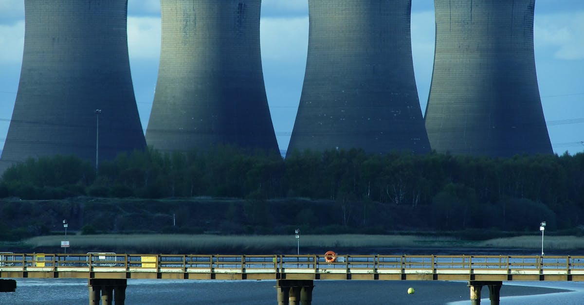 découvrez les enjeux du changement climatique, ses causes, ses impacts sur notre planète et les actions nécessaires pour préserver l'environnement pour les générations futures.