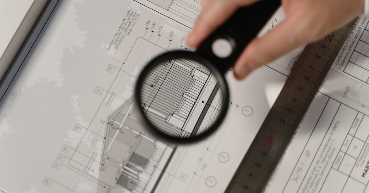 découvrez une sélection d'outils de mesure climatiques indispensables pour surveiller et analyser les données environnementales. optimisez vos stratégies écologiques grâce à des appareils fiables et précis.