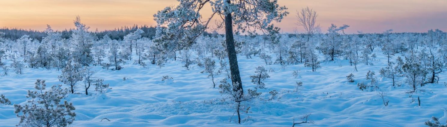 DOCU CLIMAT