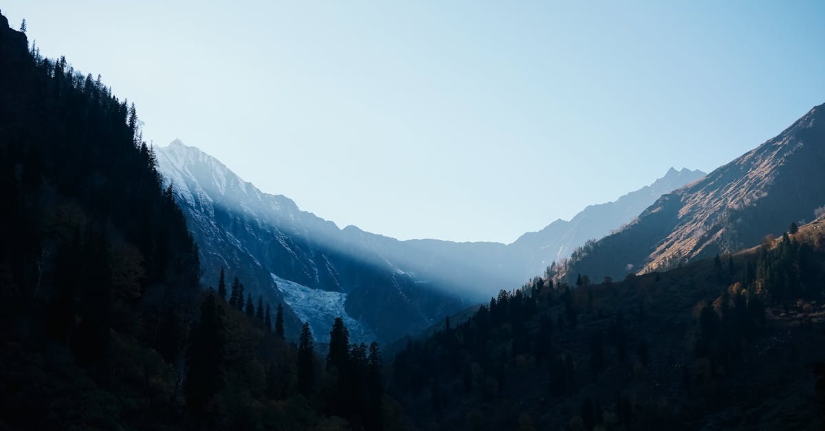 découvrez les politiques climatiques de l'union européenne, leurs objectifs ambitieux pour la réduction des émissions de carbone, et les initiatives mises en place pour favoriser la transition vers une économie verte durable.