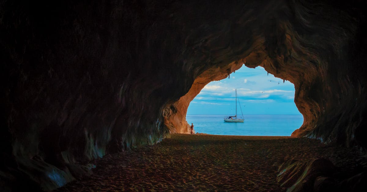 découvrez la beauté et la richesse de la méditerranée, un espace où les cultures se rencontrent, la cuisine éveille les sens et les paysages envoûtent. explorez les traditions, les plages ensoleillées et l'histoire fascinante de cette région emblématique.