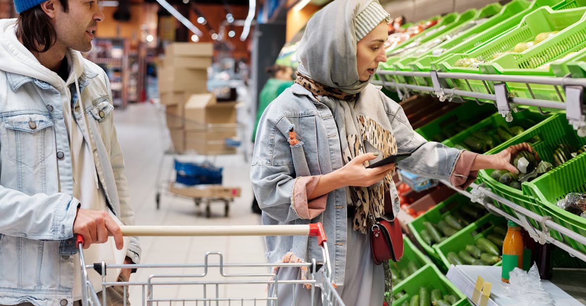 découvrez comment la finance durable façonne l'avenir des investissements et des entreprises en intégrant des pratiques écologiques et éthiques. explorez les opportunités, les enjeux et les initiatives qui promeuvent un développement financier responsable.