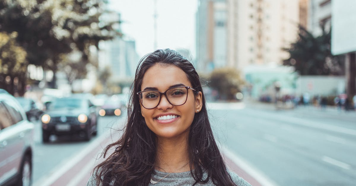 découvrez la jeunesse, cette période vibrante de la vie pleine de rêves, d'énergie et de créativité. explorez les défis et les opportunités qui façonnent les jeunes d'aujourd'hui, ainsi que leurs aspirations pour un avenir prometteur.