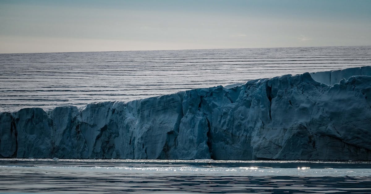 découvrez l'importance des accords climatiques, des engagements mondiaux visant à lutter contre le changement climatique et à promouvoir un avenir durable. analysez les impacts de ces accords sur l'environnement, l'économie et la coopération internationale.