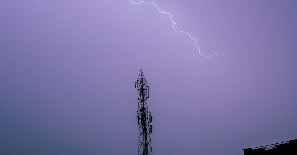 découvrez l'importance de la communication climatique et comment elle influence la perception du changement climatique. apprenez les meilleures pratiques pour partager des informations et sensibiliser le public sur les enjeux environnementaux.