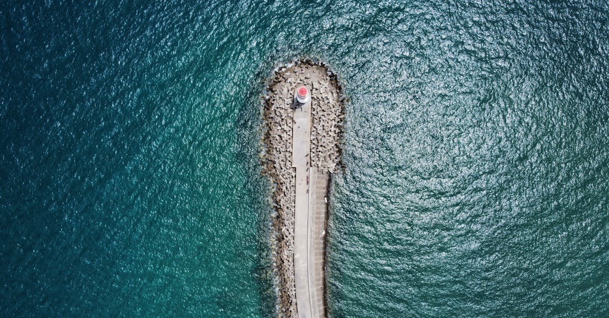 découvrez comment la diplomatie climatique façonne les discussions internationales sur le changement climatique, favorisant des solutions durables et collaboratives pour préserver notre planète pour les générations futures.