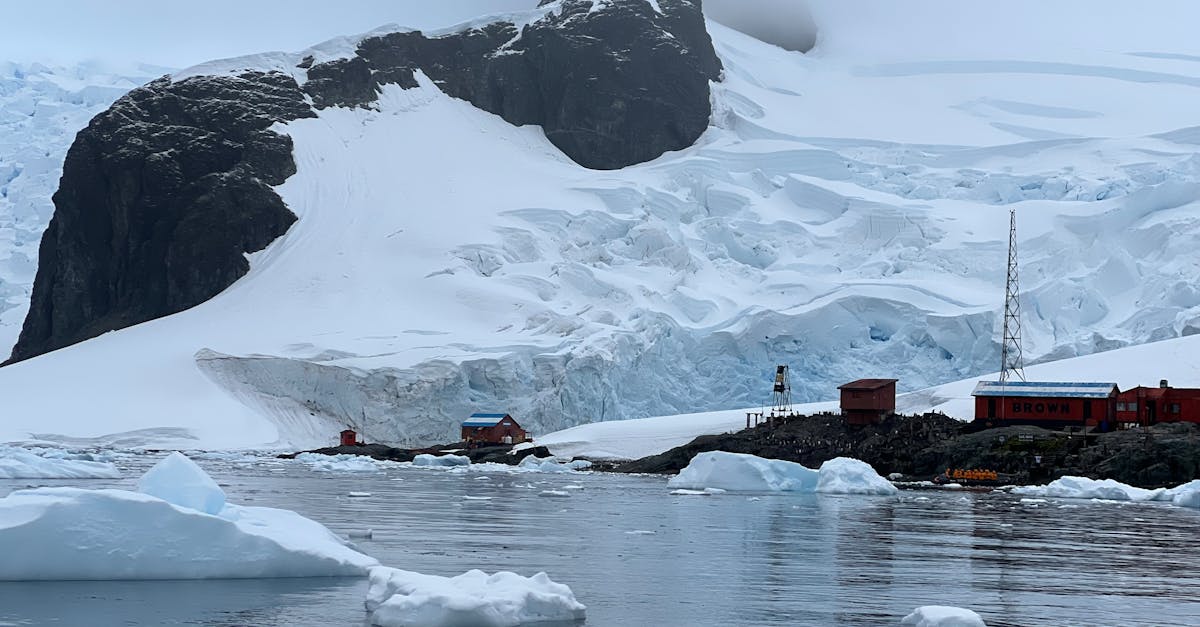 découvrez les prévisions climatiques complètes et les tendances météorologiques à venir avec notre analyse détaillée du climat. restez informé des changements climatiques et de leur impact sur l'environnement et la société.