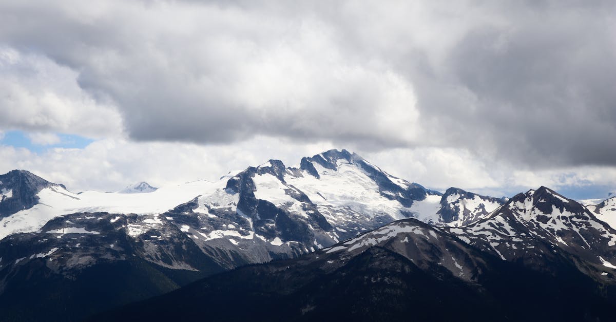 découvrez les prévisions climatiques pour les mois à venir, incluant des analyses approfondies sur les tendances et les impacts environnementaux. restez informé des évolutions climatiques et leurs effets sur notre planète.