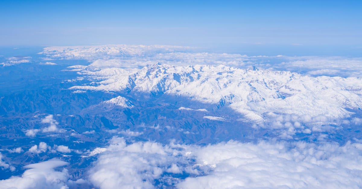 découvrez le phénomène du scepticisme climatique, ses origines, ses impacts sur les débats environnementaux et les actions politiques, ainsi que les perspectives d'avenir face aux défis du changement climatique.