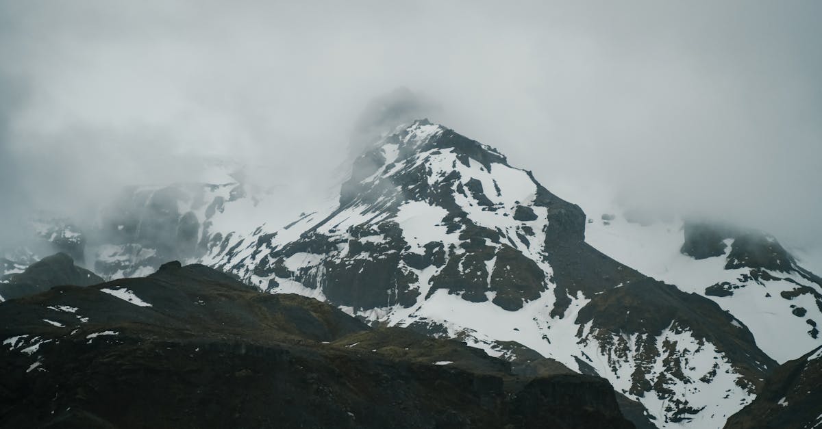 découvrez comment les événements météorologiques extrêmes, tels que les ouragans, les inondations et les vagues de chaleur, impactent notre planète. explorez les causes, les conséquences et les façons de s'adapter à ces phénomènes climatiques de plus en plus fréquents.