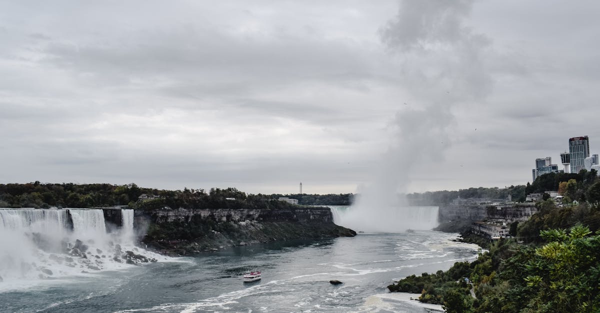 découvrez l'énergie hydraulique, une source d'énergie renouvelable riche en potentiel. explorez son fonctionnement, ses avantages environnementaux, et son rôle essentiel dans la transition énergétique.