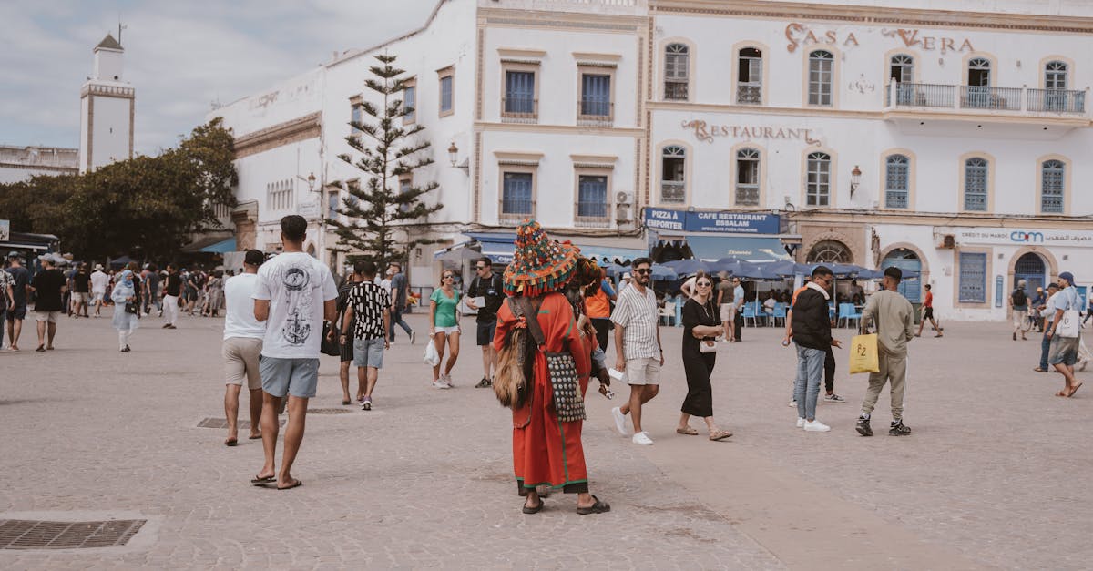 découvrez des initiatives locales inspirantes qui favorisent le développement durable, renforcent le tissu communautaire et valorisent les ressources locales. engagez-vous pour un avenir meilleur grâce à des projets innovants et responsables.