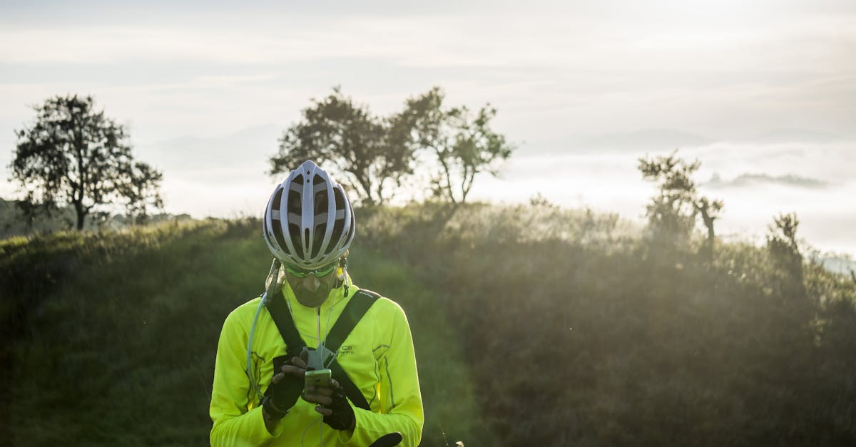 découvrez les avantages du transport durable, une solution essentielle pour réduire l'empreinte carbone et favoriser des déplacements respectueux de l'environnement. explorez les différentes alternatives écologiques pour un avenir plus vert.