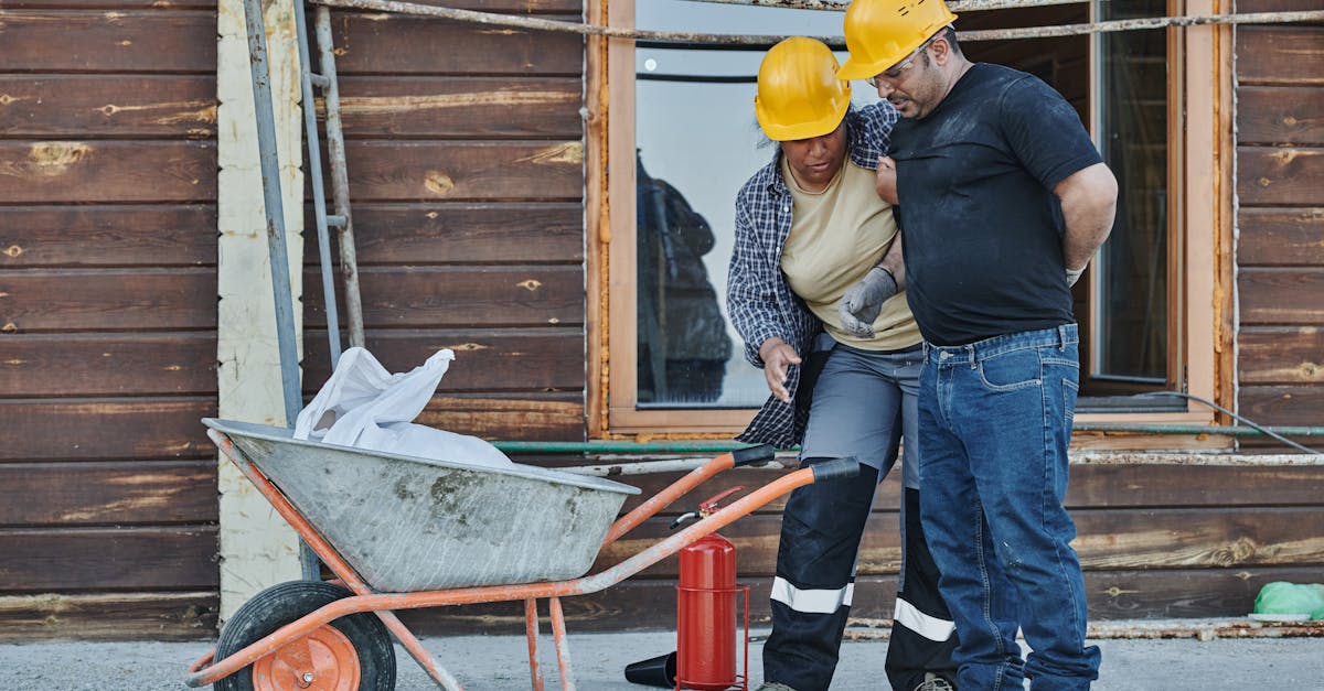 découvrez comment la responsabilité d'entreprise façonne un avenir durable. explorez les pratiques éthiques, les initiatives écologiques et les contributions sociétales des entreprises pour créer un impact positif dans le monde.