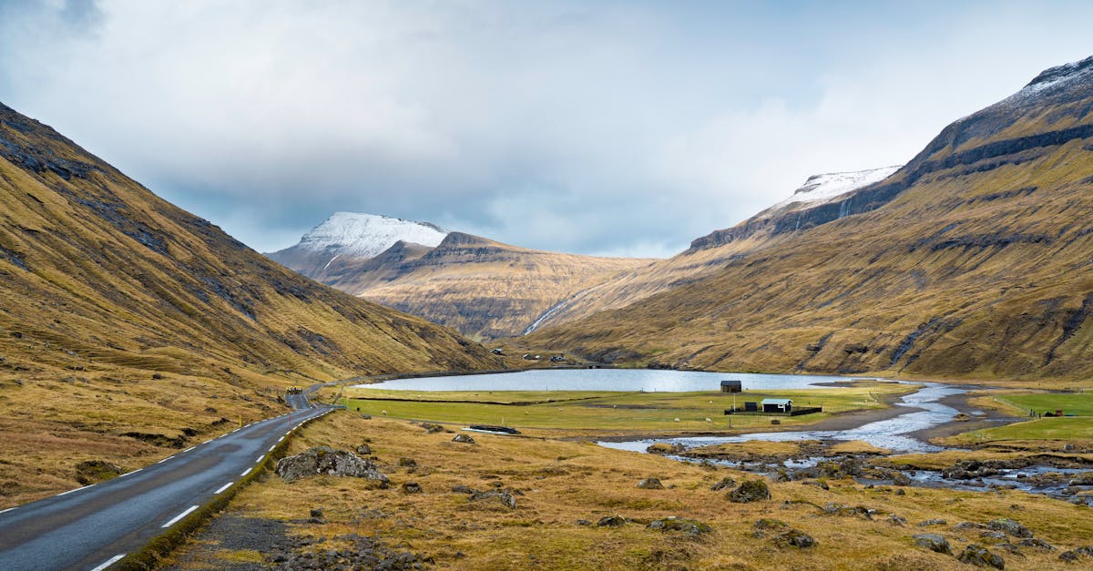 découvrez les politiques climatiques essentielles pour lutter contre le changement climatique. explorez les initiatives gouvernementales, les engagements internationaux et les stratégies durables visant à réduire les émissions de gaz à effet de serre et à protéger notre planète pour les générations futures.