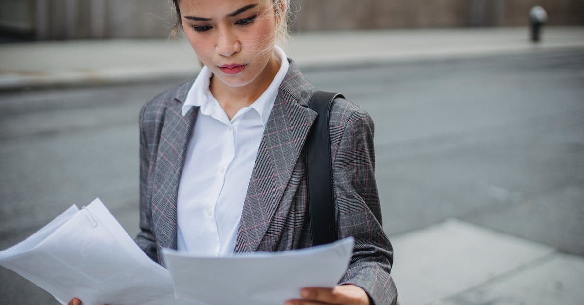 découvrez comment la responsabilité d'entreprise joue un rôle essentiel dans le développement durable, la transparence et l'éthique des affaires, tout en contribuant positivement à la société et à l'environnement.