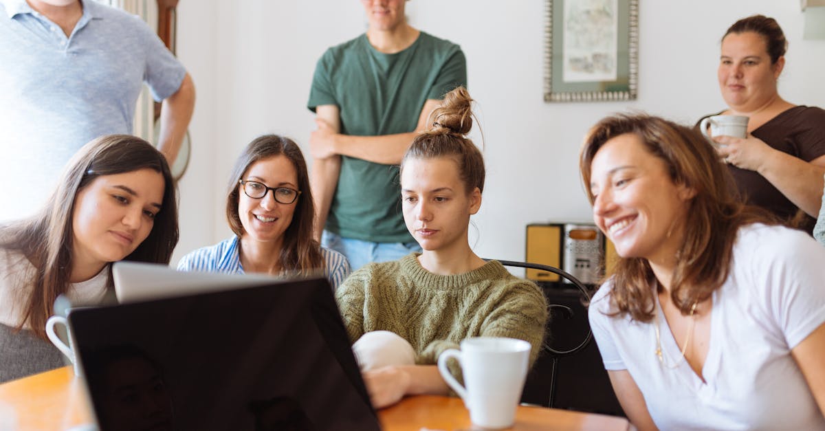 explorez les différentes facettes de l'éducation, des méthodes d'apprentissage innovantes aux enjeux contemporains. découvrez comment l'éducation façonne notre avenir et participe au développement personnel et professionnel.