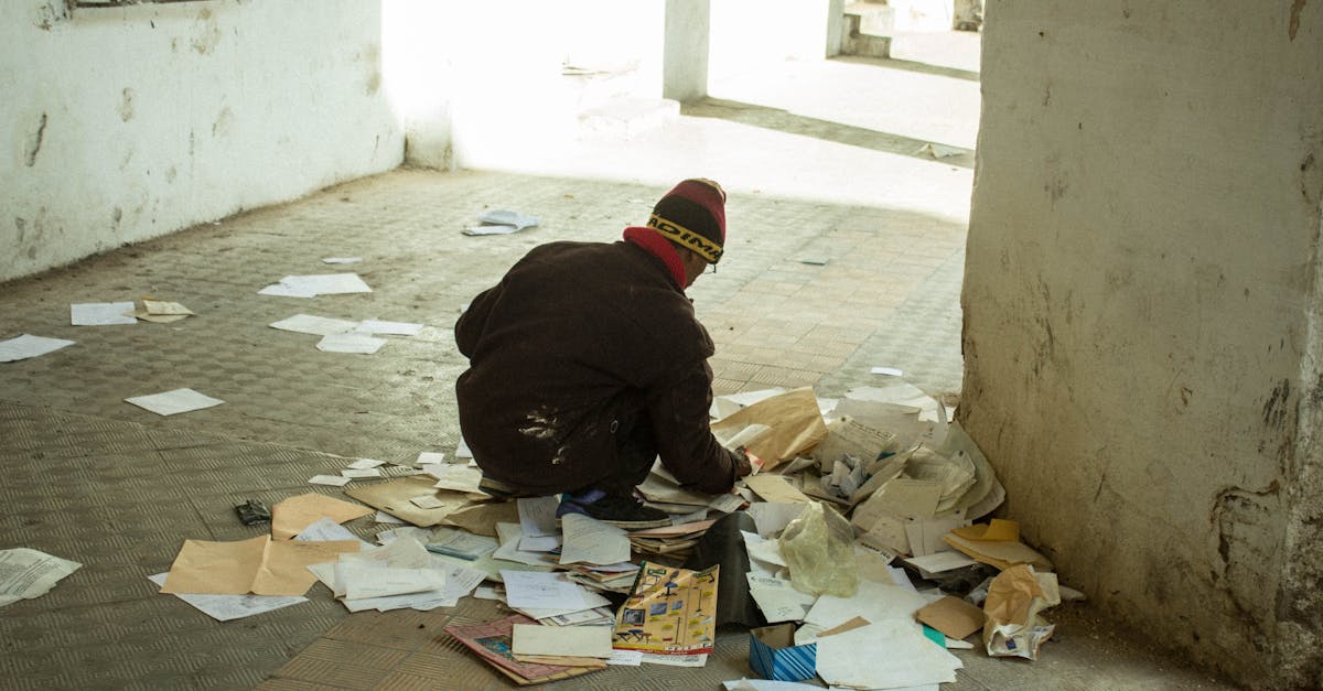 découvrez les défis du recyclage : des obstacles à surmonter pour améliorer l'efficacité de la gestion des déchets et promouvoir un avenir durable. explorez les solutions innovantes et les initiatives visant à relever ces défis.