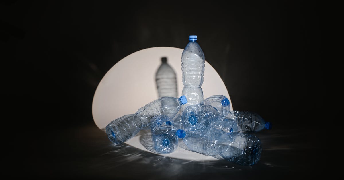 découvrez des stratégies simples et efficaces pour réduire votre usage de plastique au quotidien. adoptez des alternatives durables pour préserver notre planète et contribuer à un avenir écologique.