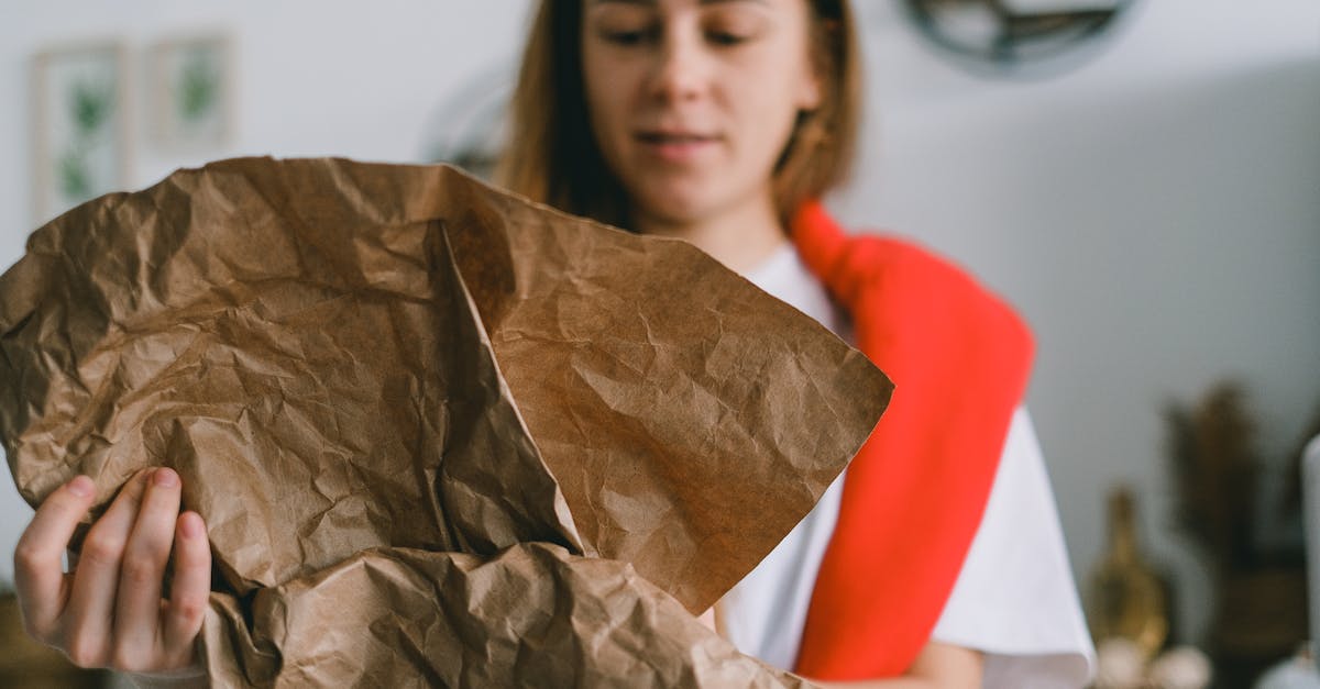 découvrez l'importance de la consommation responsable pour un avenir durable. apprenez à faire des choix éclairés, à réduire votre impact environnemental et à soutenir des pratiques éthiques.