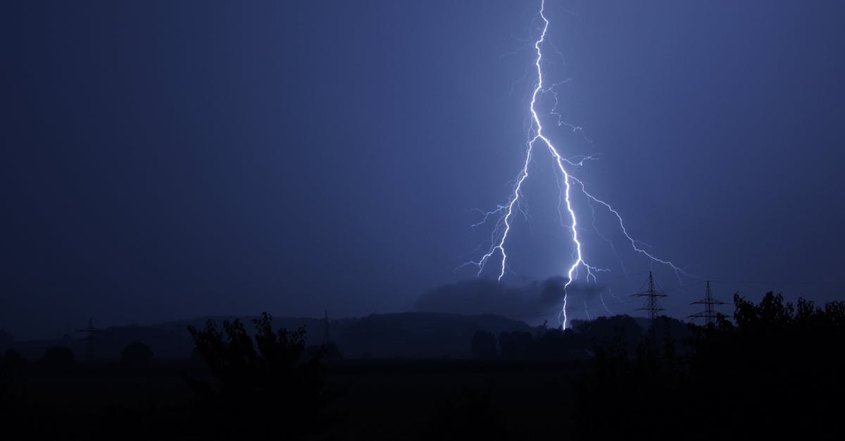 découvrez notre plan territorial de lutte contre le changement climatique et énergétique, une initiative visant à promouvoir la durabilité, réduire les émissions de carbone et favoriser les énergies renouvelables au sein de notre communauté. engageons-nous ensemble pour un avenir énergétique responsable et respectueux de l'environnement.