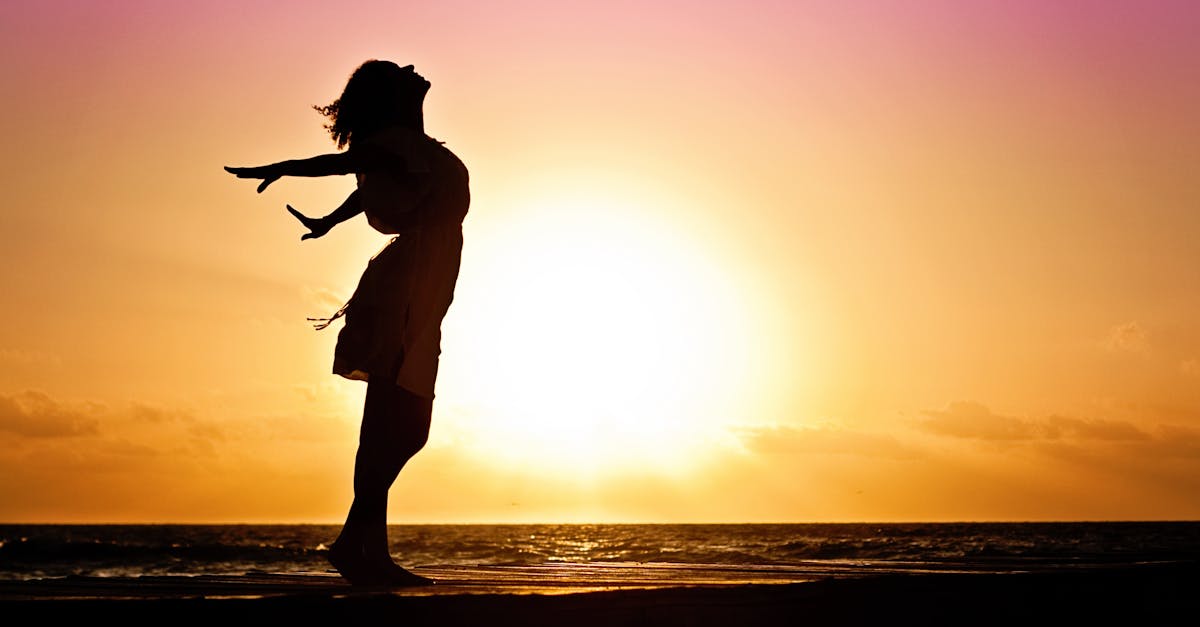 découvrez l'univers fascinant des femmes : leurs réussites, leurs luttes et leur influence dans la société moderne. explorez des histoires inspirantes, des conseils et des ressources pour célébrer la force féminine chaque jour.