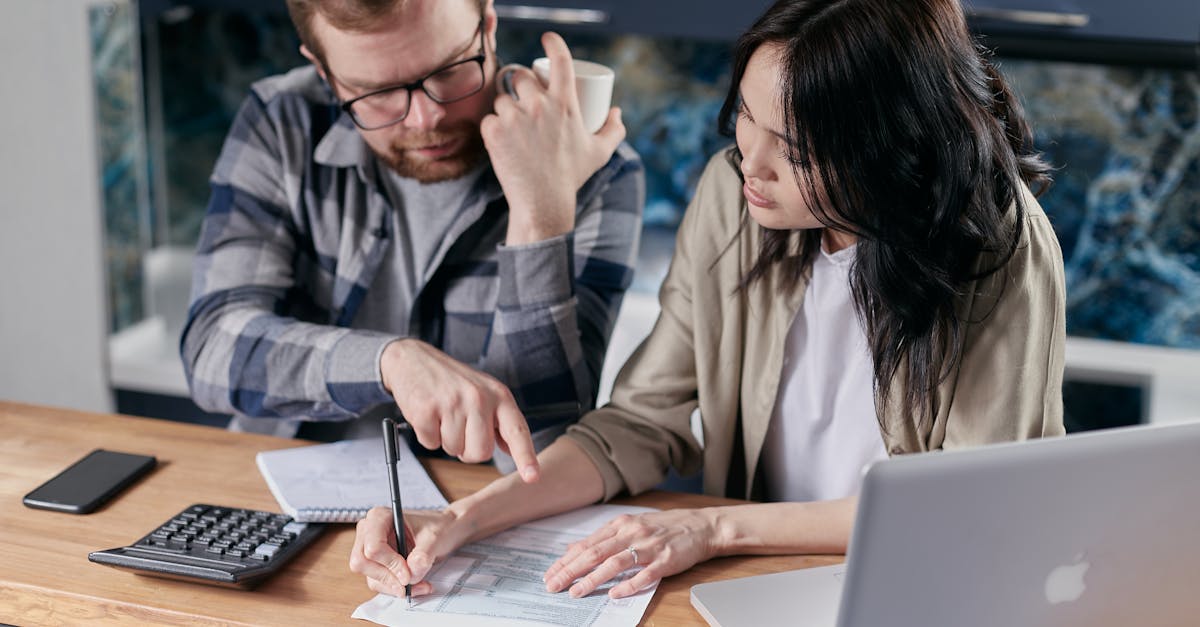 découvrez des conseils pratiques et des stratégies efficaces pour gérer vos dettes et retrouver une santé financière. apprenez à prioriser vos paiements, à négocier avec vos créanciers et à élaborer un plan de remboursement adapté à votre situation.