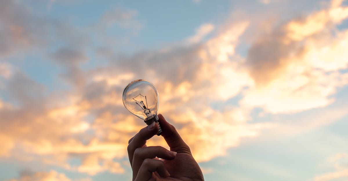 Exploration de l’Expo Innov’ Climat : comment les innovations redéfinissent les professions de demain