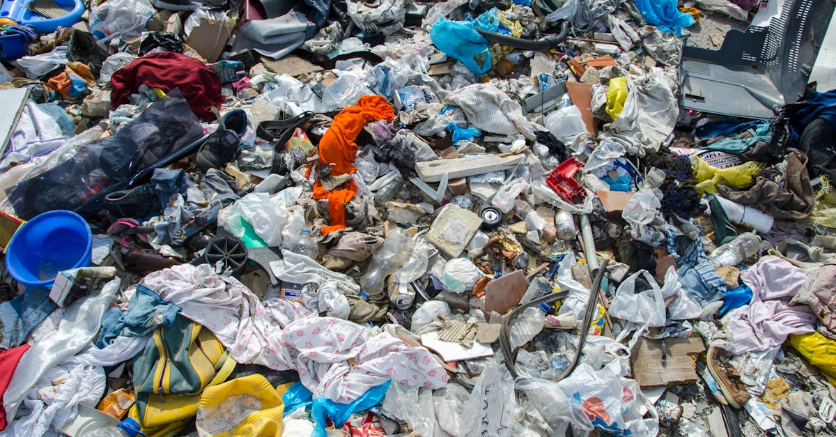 découvrez l'importance du recyclage des déchets électroniques et comment contribuer à la protection de l'environnement tout en récupérant des ressources précieuses. explorez nos solutions de recyclage e-waste et faites un pas vers un avenir durable.